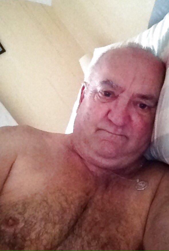 MeteryNix's tweet photo. Daddys and old Mans add me https://t.co/7TNtxXq0Xy