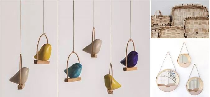 Galiciacoolmag's tweet image. Galicia #artesanía en estado puro. #artesaniadegalicia galiciacoolmagazine.com/2017/05/11/gal…