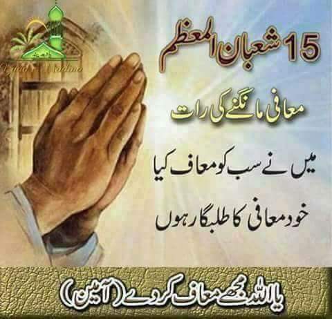 mubasher7262's tweet photo. Stay Blessed https://t.co/geKUNRjWpA