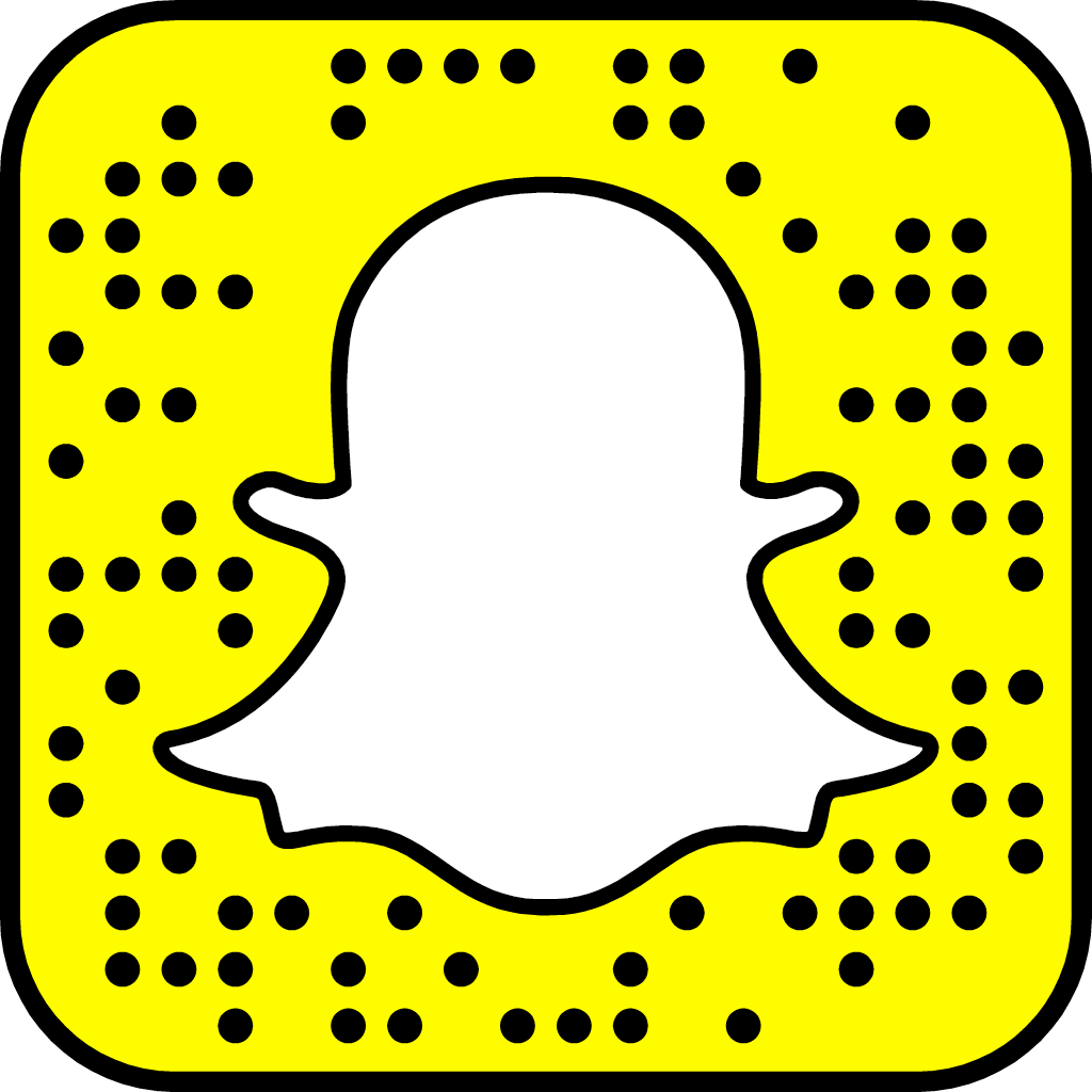 cfminsuranceinc's tweet photo. We've joined the #snapchatworld! Scan our code and find out how fun the #insuranceworld can be! #WeMakeInsuranceFun #DiscoverCFMutual https://t.co/dV1RlHleu2
