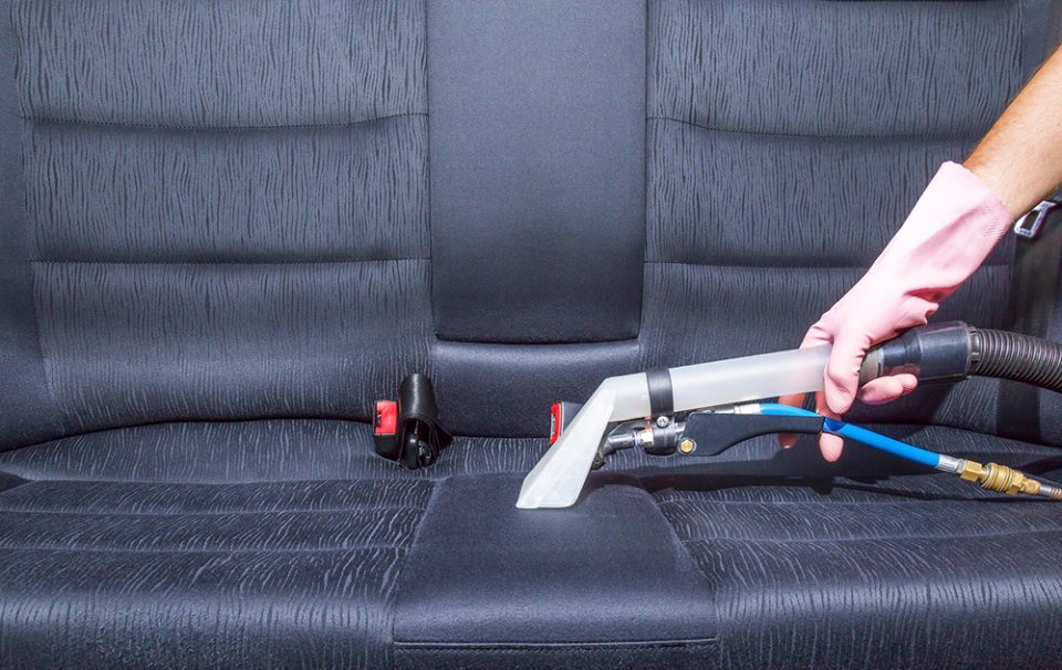 Clean Masters tweet media