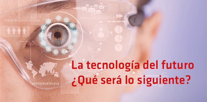 nuami_net's tweet photo. La #tecnología del futuro ¿Qué será lo siguiente?
https://t.co/buEghmteag
#Nuami https://t.co/pT1RwkaXcj