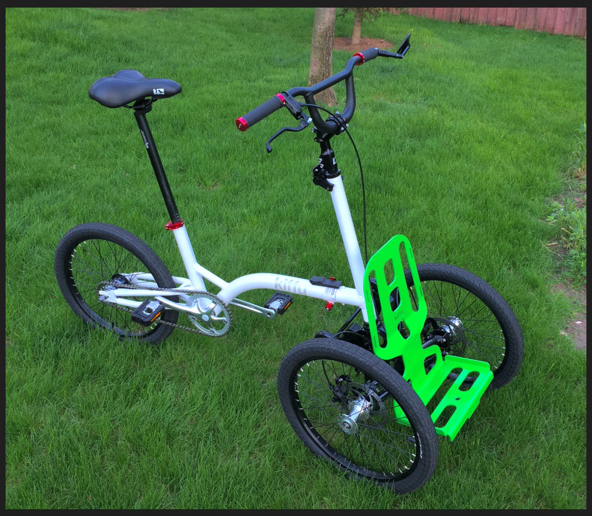kiffy bike Online Shopping -