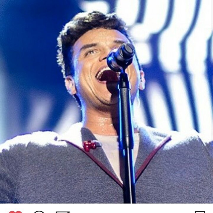 cathe_rt's tweet photo. Bendito 12 de mayo de 1980 Urumita (guajira) @SilvestreFDC https://t.co/L9EpnBGy2Z