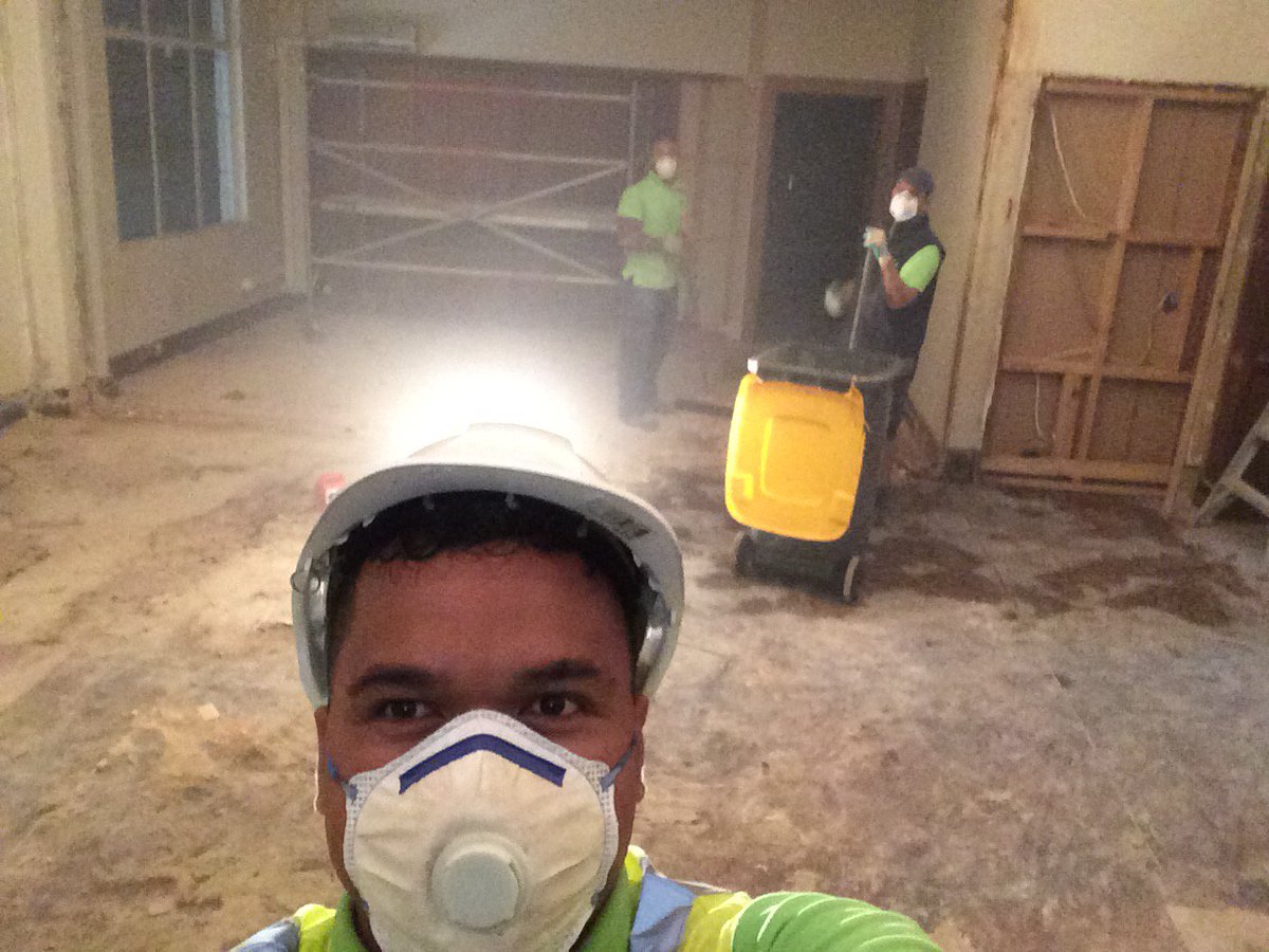 Junk Run tweet media