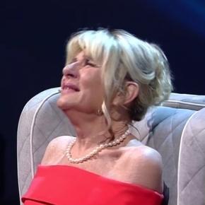 Cipollari_Fan's tweet photo. #uominiedonne 
Quando pensi di andare a letto tranquillo per fare sogni d'oro
VS
Quando stai sotto le coperte e ti ricordi che hai l'ansia https://t.co/1MoUIDj1JI