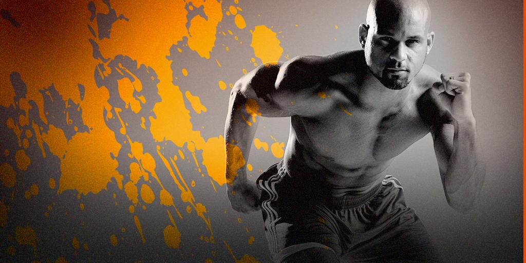 Beachbody's tweet photo. Tune in tomorrow for a special announcement via Beachbody's Facebook Live to get the scoop. Trust us, you won't want to miss this... https://t.co/fOczrm1ynf