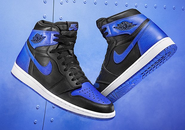 Jess_supreme's tweet photo. Air Jordan 1 "Royal" restocking this weekend in Asia 
=»https://t.co/k1p2M8bQ1U https://t.co/7qRhw5AmqT