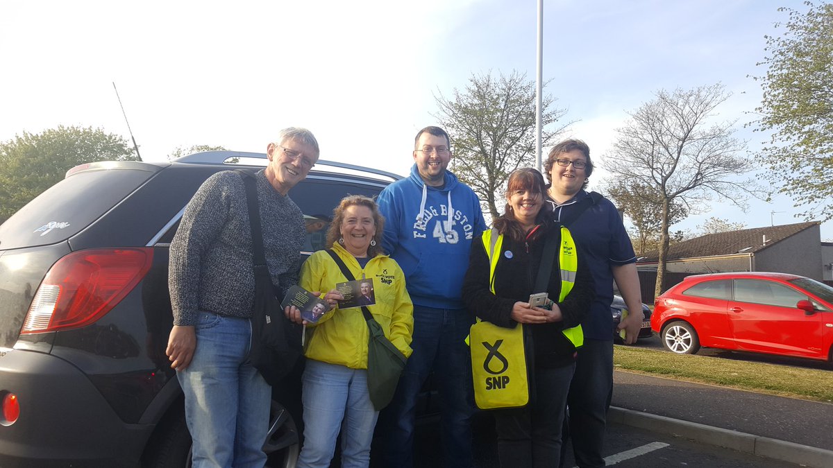 SnpBeath tweet picture
