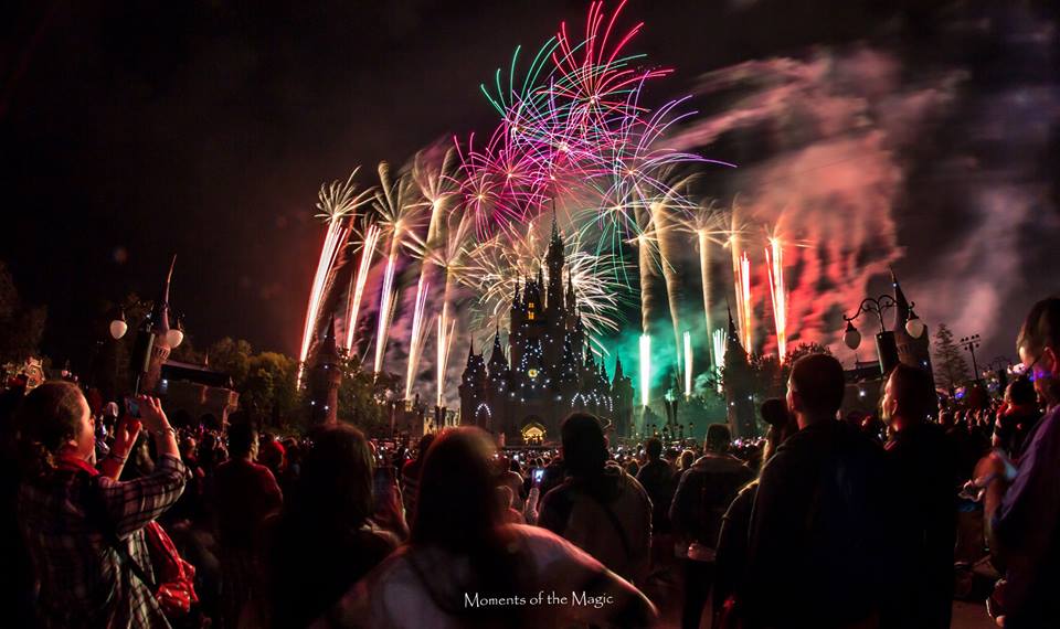 mainstreetmouse's tweet image. Saying Goodbye to Wishes - themainstreetmouse.com/2017/05/11/say…