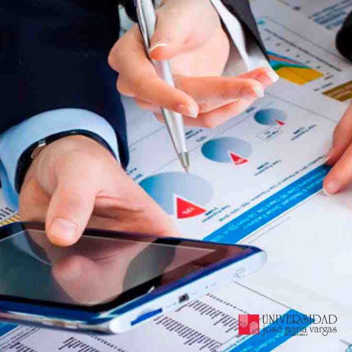 ¿Cuántos contadores se sientes identificados con esta imagen? 🎓 #Estudiantes #Universitarios #UJMV #Universidad #Carreras