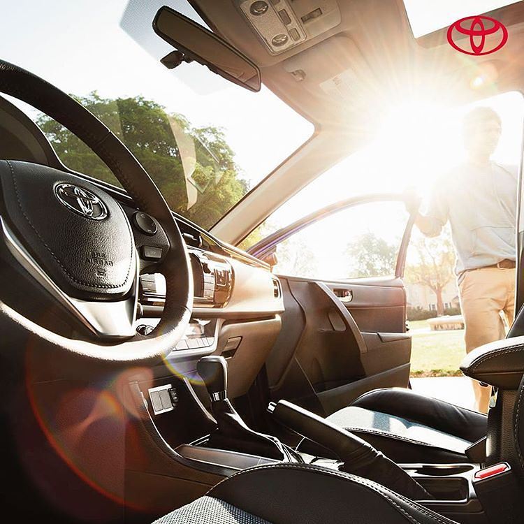 toyteq's tweet photo. #Repost @Toyotadevzla >> ¡Un nuevo despertar es lo principal para encontrar lo que deseas y sueñas! 

>> 0212-321 7584 y 322 9908 https://t.co/5nYy9ZxbwB