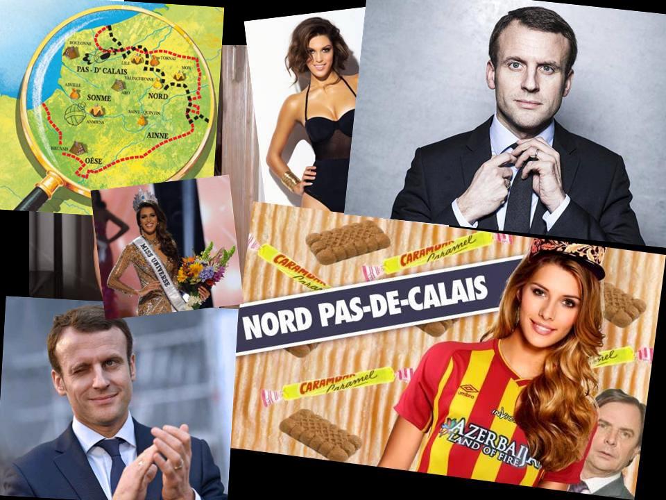 MMorchip's tweet image. #Macron #Presidentielle2017 #EnMarche #em facebook.com/EMLIEVIN/