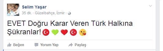 Renkler renkler renkler dyo dyo diye bir reklam dönüyor. İşte o @Dyo_Boya bir <a href="/yasarholdingtr/">Yaşar Holding</a> kuruluşudur.