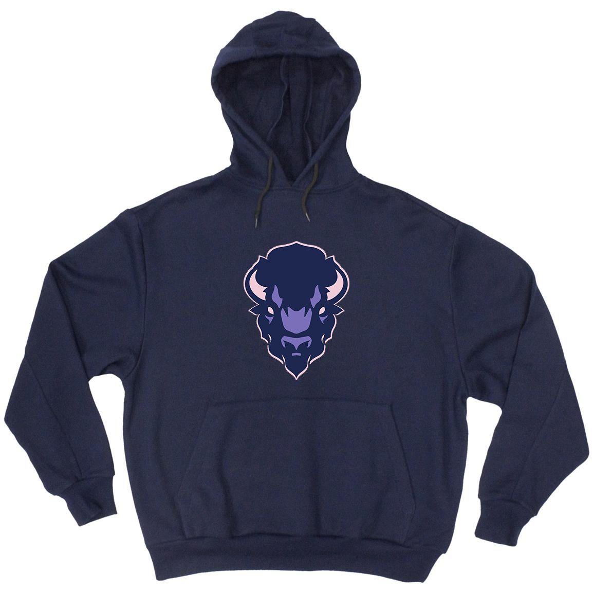 BadlandBisons's tweet photo. The @BadlandBisons would like to announce it's line of merch leading up to the #IFHLDraft https://t.co/3rdBTXnmsb