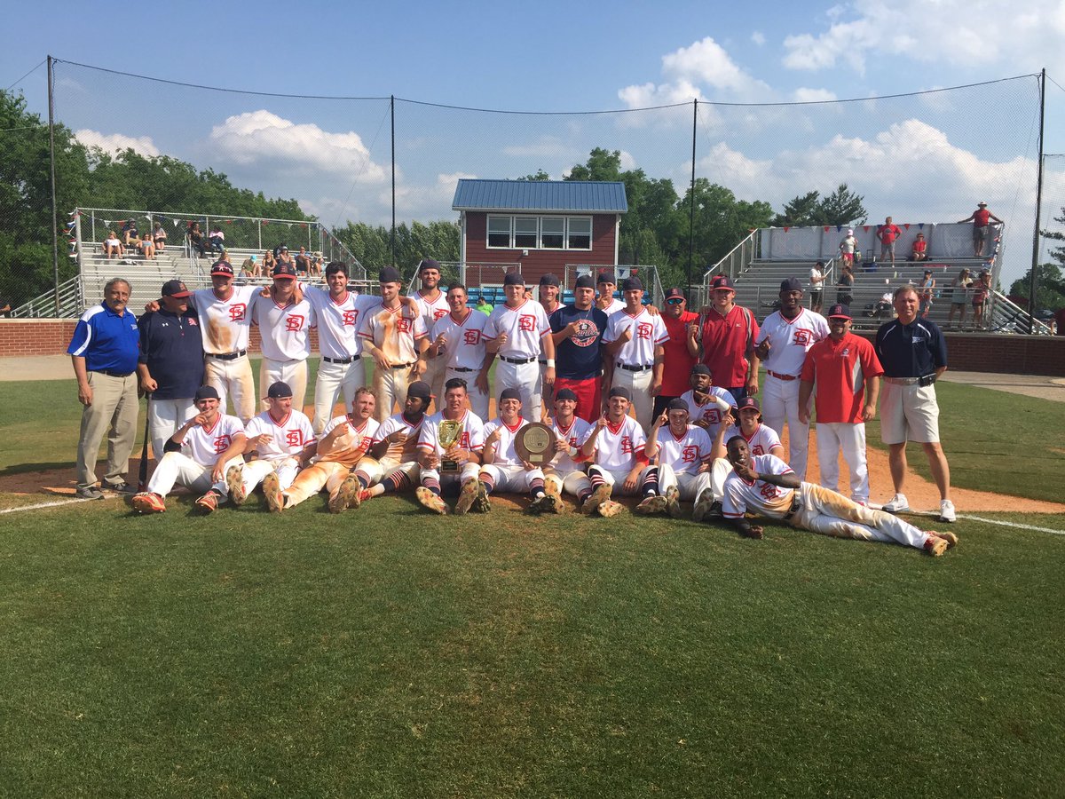 TN Baseball Report tweet media