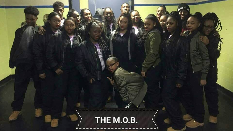 michaelricep's tweet image. Looking for youth leaders for Youth Adv Forum - Calll 215-683-5645
#pylc