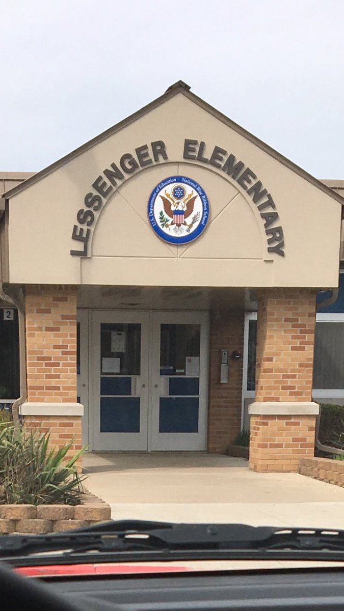 So happy to be apart of Lessengers legacy #wearelamphere