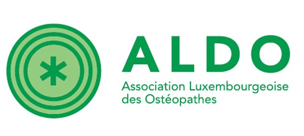 L'Association luxembourgeoise des ostéopathes veut une prise en charge partielle de l'ostéopathie 5minutes.rtl.lu/grande-region/…