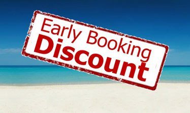 Book Your Cruise Early But Keep an Eye Out on the Prices insidercruisetips.com/book-cruise-ea…