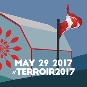 Sal Howell (@salhowell) on Twitter photo Don’t miss a chance to hear #MichaelAbleman & his extraordinary work at <a href="/SoleFoodFarms/">Sole Food Farms</a> <a href="/TerroirTalk/">Terroir Talk</a> #terroir2017 Don’t miss a chance to hear #MichaelAbleman & his extraordinary work at <a href="/SoleFoodFarms/">Sole Food Farms</a> <a href="/TerroirTalk/">Terroir Talk</a> #terroir2017