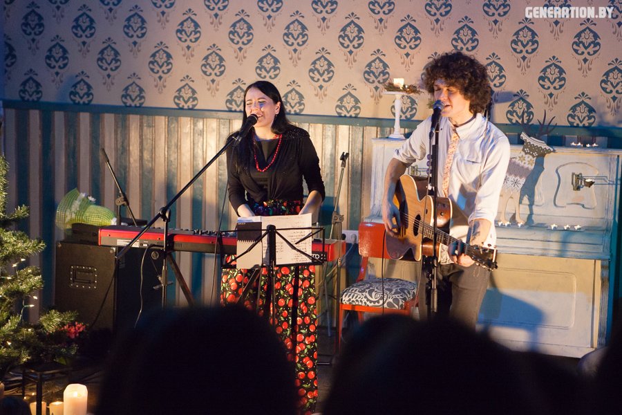 generationby's tweet image. Жыве!