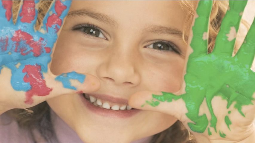 LupoSolidale2's tweet photo. Please, think about our future !
#SaveThePlanet #SaveTheEarth #GoGreen #EcoFriendly #Recycle #NoGMO and...#MarchAgainstMonsanto May 20, 2017 https://t.co/xvj5C4jfnF