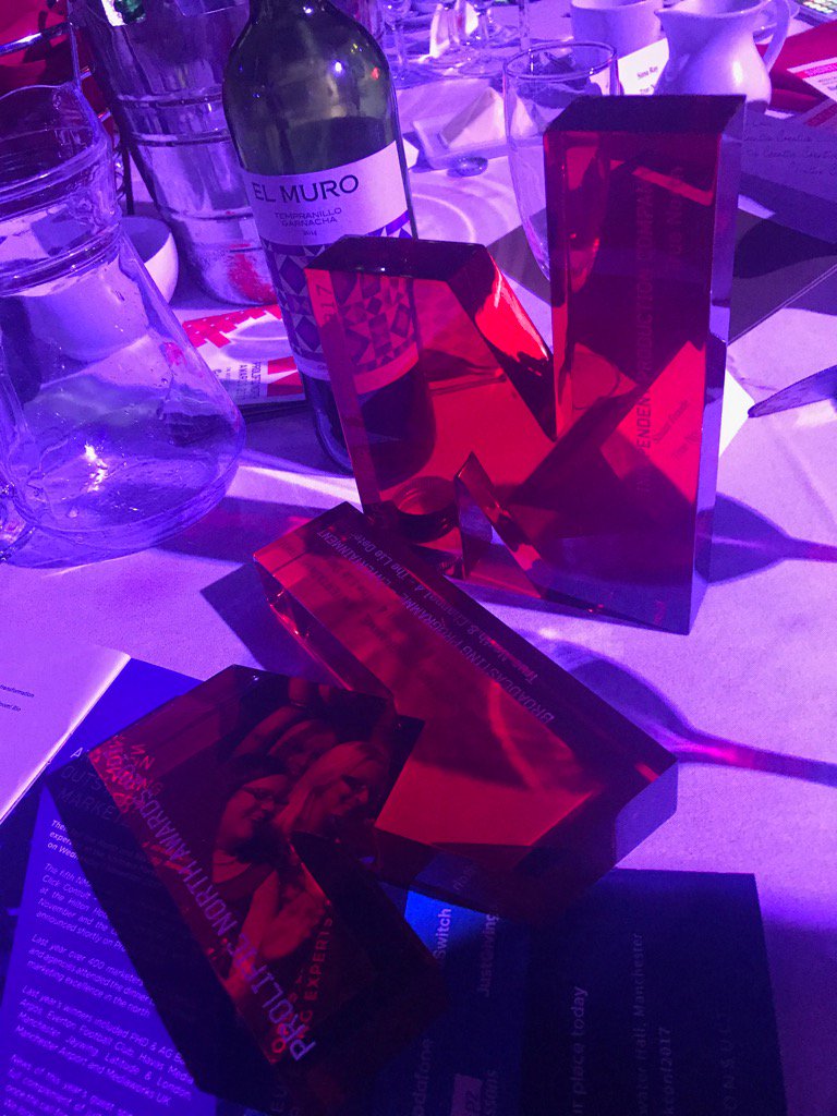 Racking them up #pna #truenorth #bestindie #liedetective