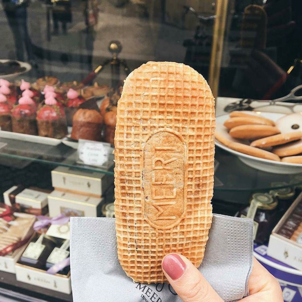 Chicon_Choc's tweet photo. Flagrant délit de bonne bouffe
📸 @haparoving

#chiconchoc sur ta photo gourmande pour être sélectionné.

#food #fo… https://t.co/16g08V4wQn https://t.co/fWf1NhJvCN