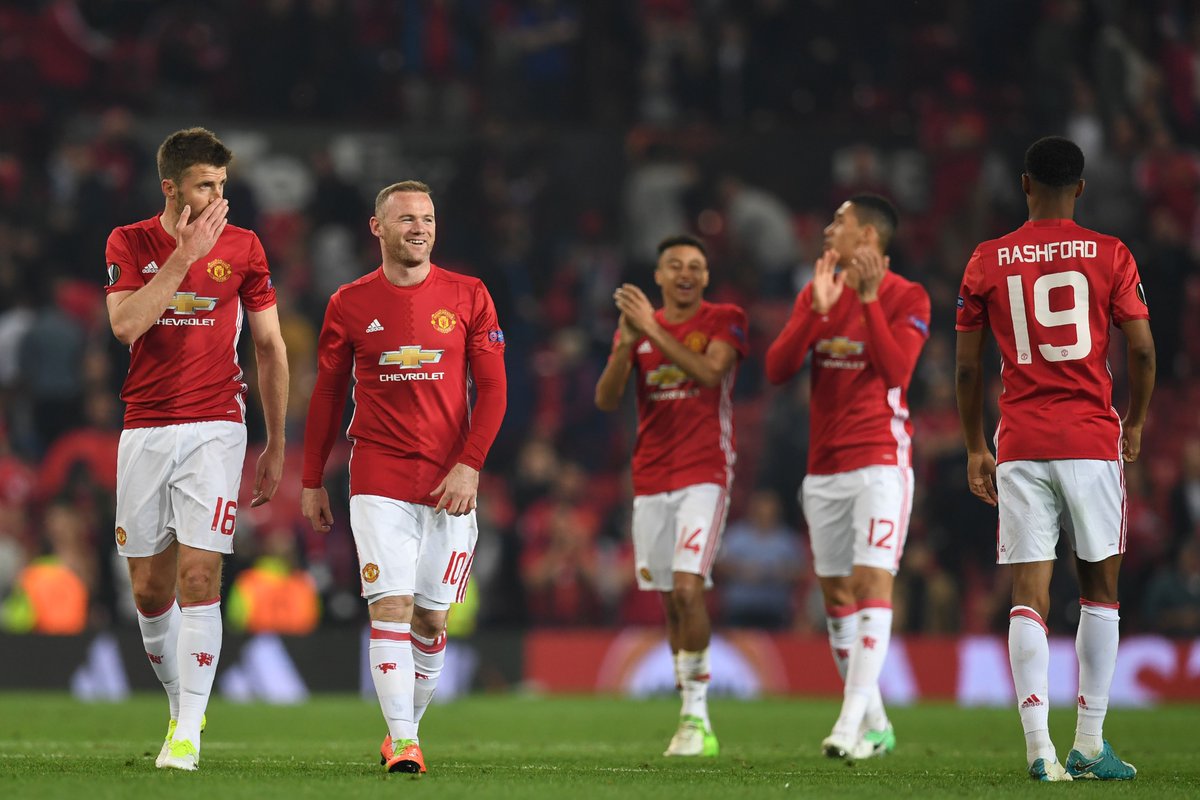 EuropaLeague tweet picture