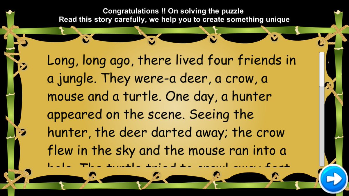 #Parents #Sahm #Dad #betatesters, check out our beta app for Apple #iOS or #Android for  #children #earlyed blupears.com/participate/