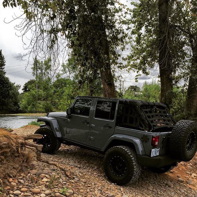 BigSnatchOffRd's tweet photo. Good evening Jeeple. It's Friday Eve! #bigsnatchoffroad #onemoreworkday #workweekvibes #fridayeve
๐ธ:Pinterest; https://t.co/hyq0rOS0Vd https://t.co/8b2zYx7Ub9