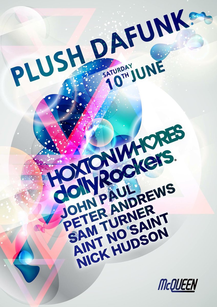 Back in shoreditch <a href="/UKDOLLYROCKERS/">Dolly Rockers</a> <a href="/johnnyolley1/">Dolly Rockers</a> <a href="/hoxtonwhores/">Hoxton Whores</a> <a href="/PlushDafunk1/">Plush Dafunk</a> sexy summer party 4 all u House Heads