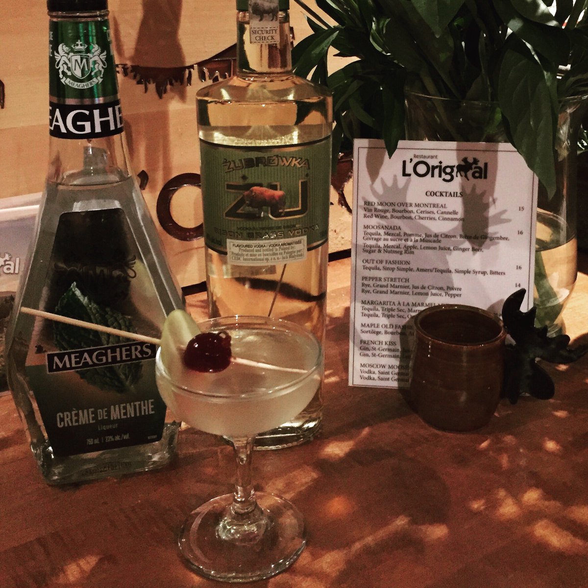 instagram.com/p/BT959wgFM5T/