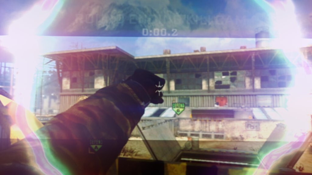 ObeyAlliance's tweet photo. TONIGHT ON OBEY:

We have @Frescohs back at it again with another INSANE episode going on our channel! This is one of his best, STAY TUNED. https://t.co/ygZS9HUjMB