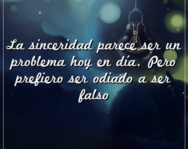 franxamo's tweet photo. Y sigo sin cerrar los ojos y la mente sin pensar que pude hacer las cosas de mejor manera... #sinceridad https://t.co/sm2BviKoLY
