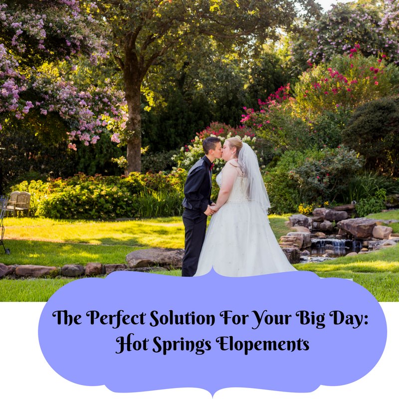 LookoutPointInn's tweet photo. Why eloping is the perfect solution for modern couples over on the blog today! https://t.co/h0AalL8YjJ https://t.co/eHwEs1wv0l