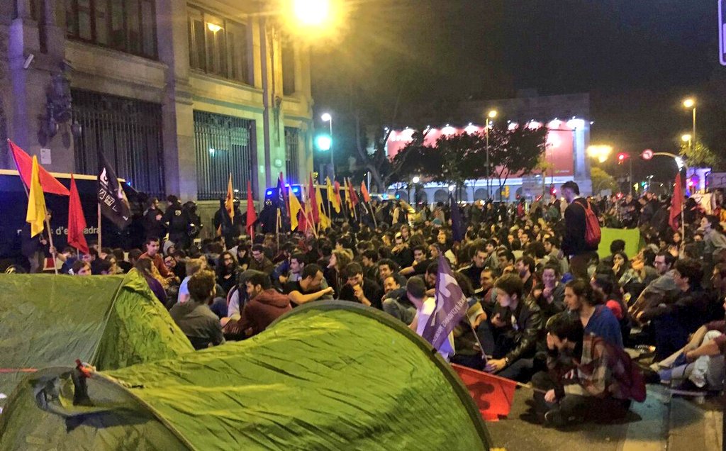 cupnacional tweet picture