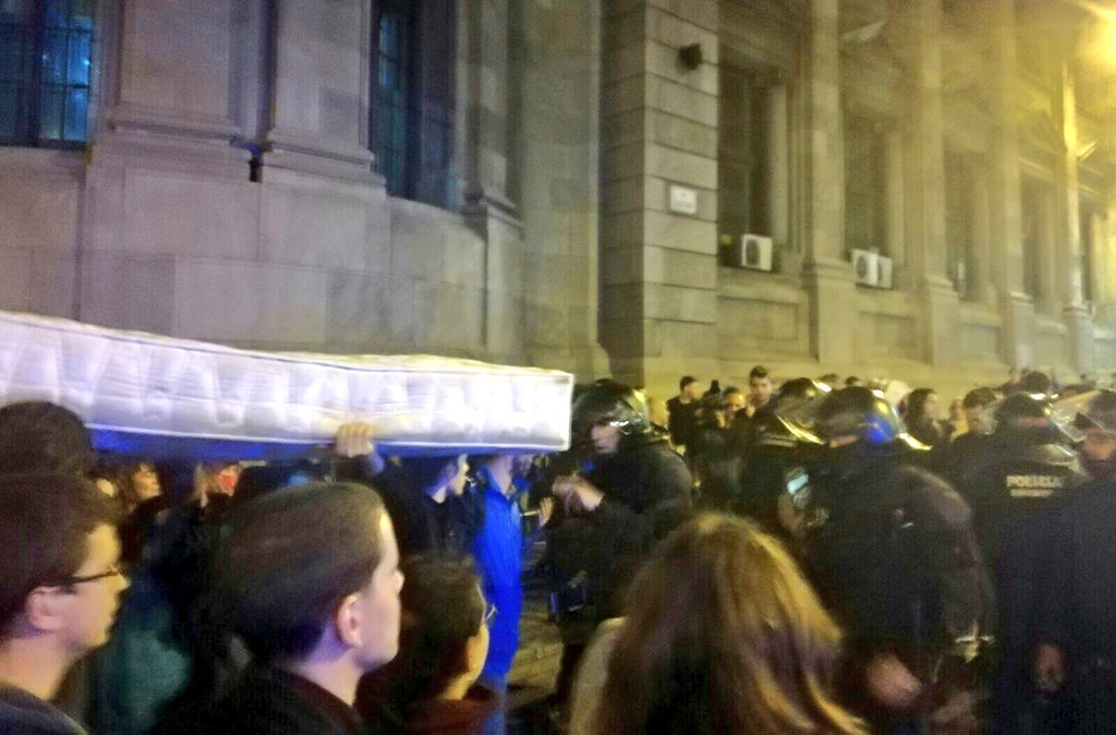 cupnacional tweet picture
