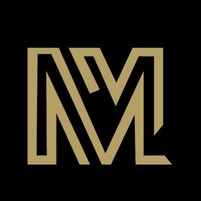 MultilayerRD's tweet photo. #NuevaFotoDePerfil https://t.co/D7IC835N75