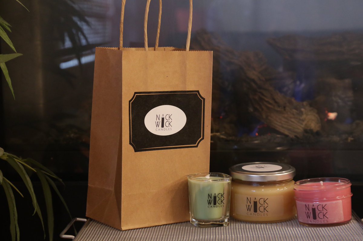 nickwickcandles's tweet photo. Get your Mother's Day Special online today!! Best price package! https://t.co/Q79obEDHfj #MothersDay #MothersDaygifts #gift #save #Deals https://t.co/kBaqZjBeW3