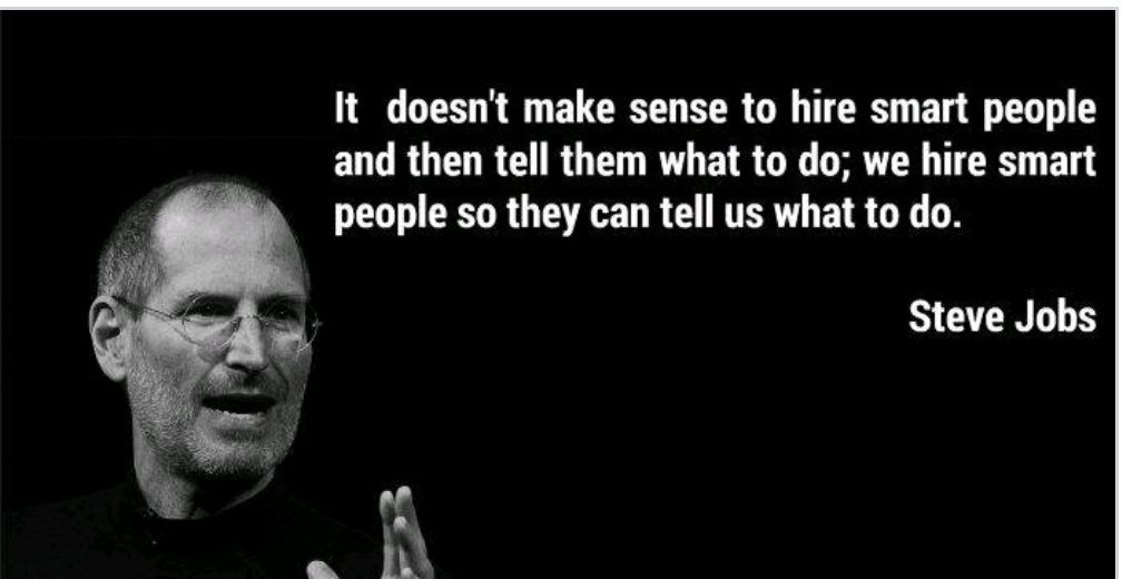 Lura A. Hanks tweet media