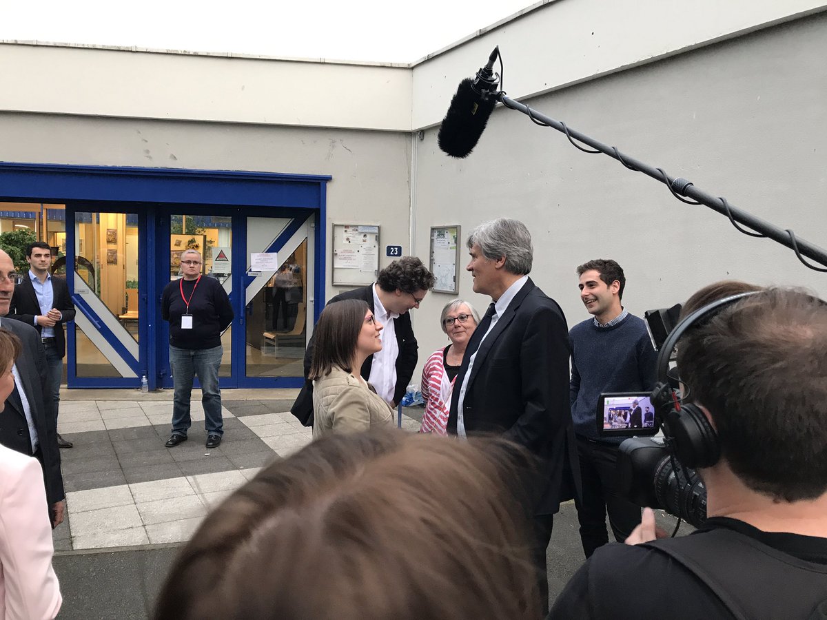 joel7215's tweet photo. Sortie de meeting hier #LeMans #legps72 @Qofficiel @valentineoberti
@SLeFoll https://t.co/5wyXsAoFJH