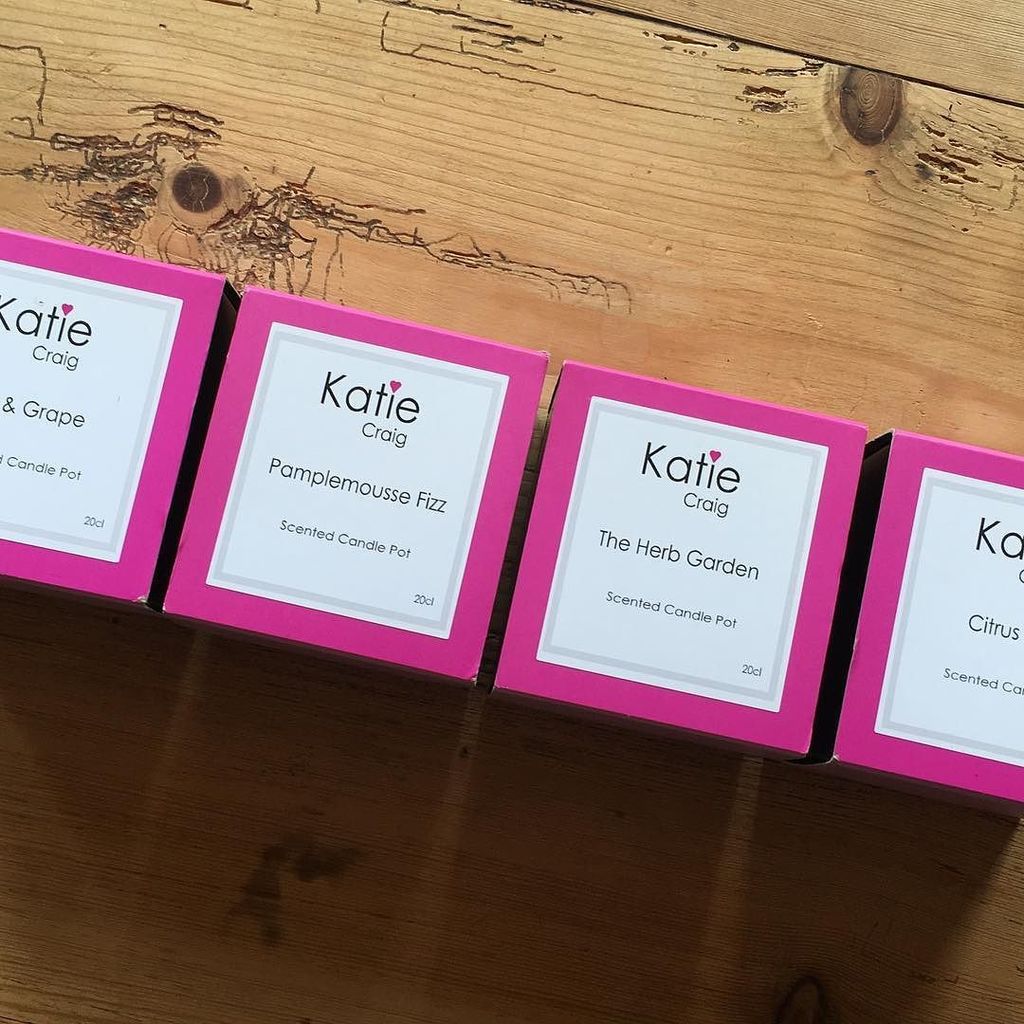 KatieCraigNB's tweet photo. #scentedcandles scented with natural essential oils and made from soy wax, so no petroleum #organic #inspiredbynat… https://t.co/rGxGyvt0kA https://t.co/MNuwplwK2I