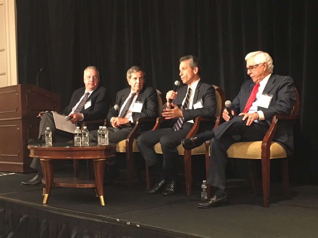 ACG_CLE's tweet photo. Thank you #Cleveland for a record turnout at #WizardsandLegends of #PrivateEquity!
#ACGCLE https://t.co/iucVEAmfFZ