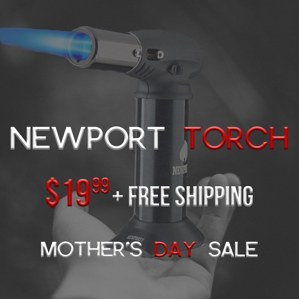 ButaneWorld's tweet image. 😱😱 4 Days To Go!! 😱😱
😻😻
starting at $19.99 + #Free Shipping
Premium Quality, Lifetime Warranty.
🏃🏃#torch
#BUY NOW
butaneWorld.com