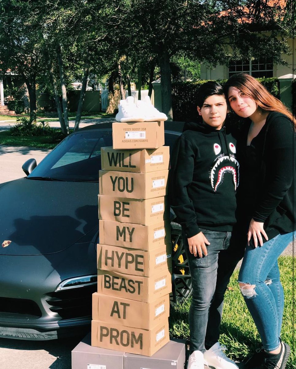 mateo (@mateo) on Twitter photo 