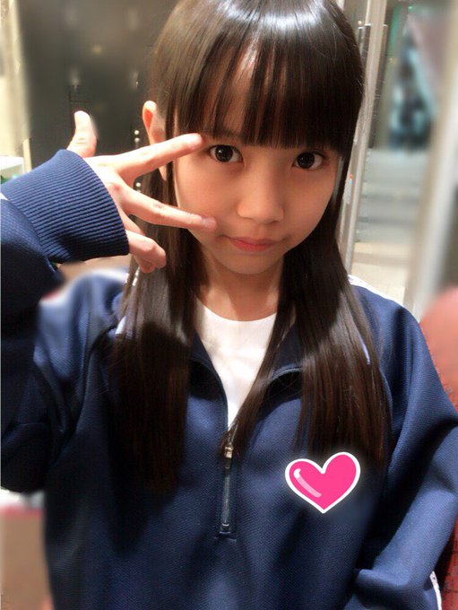 Twitterのコスプレ画像14