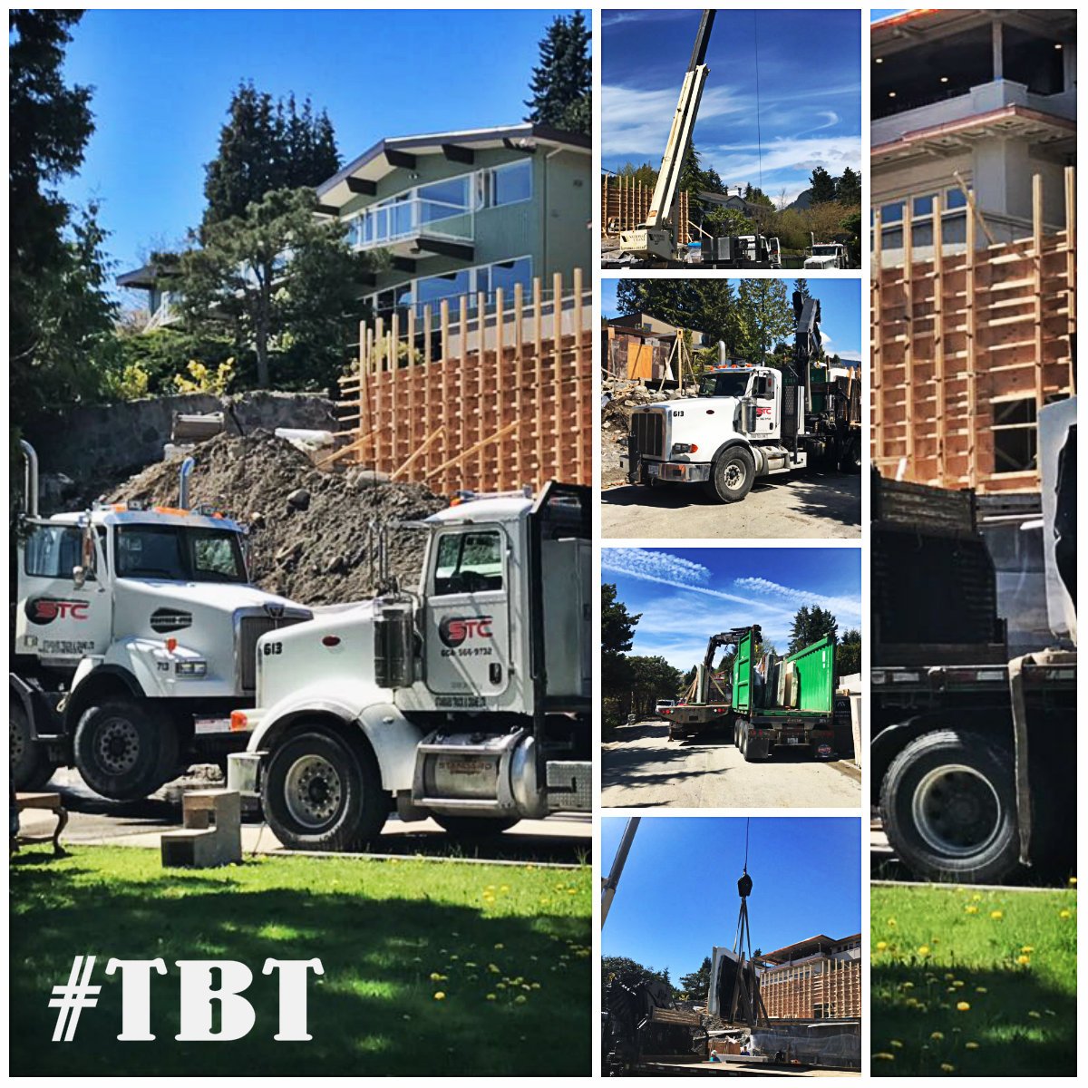 StandardTC tweet media