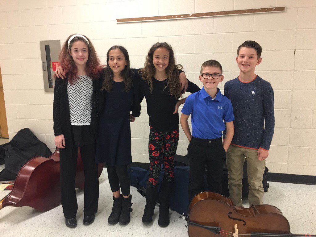 Jennifer tweet media